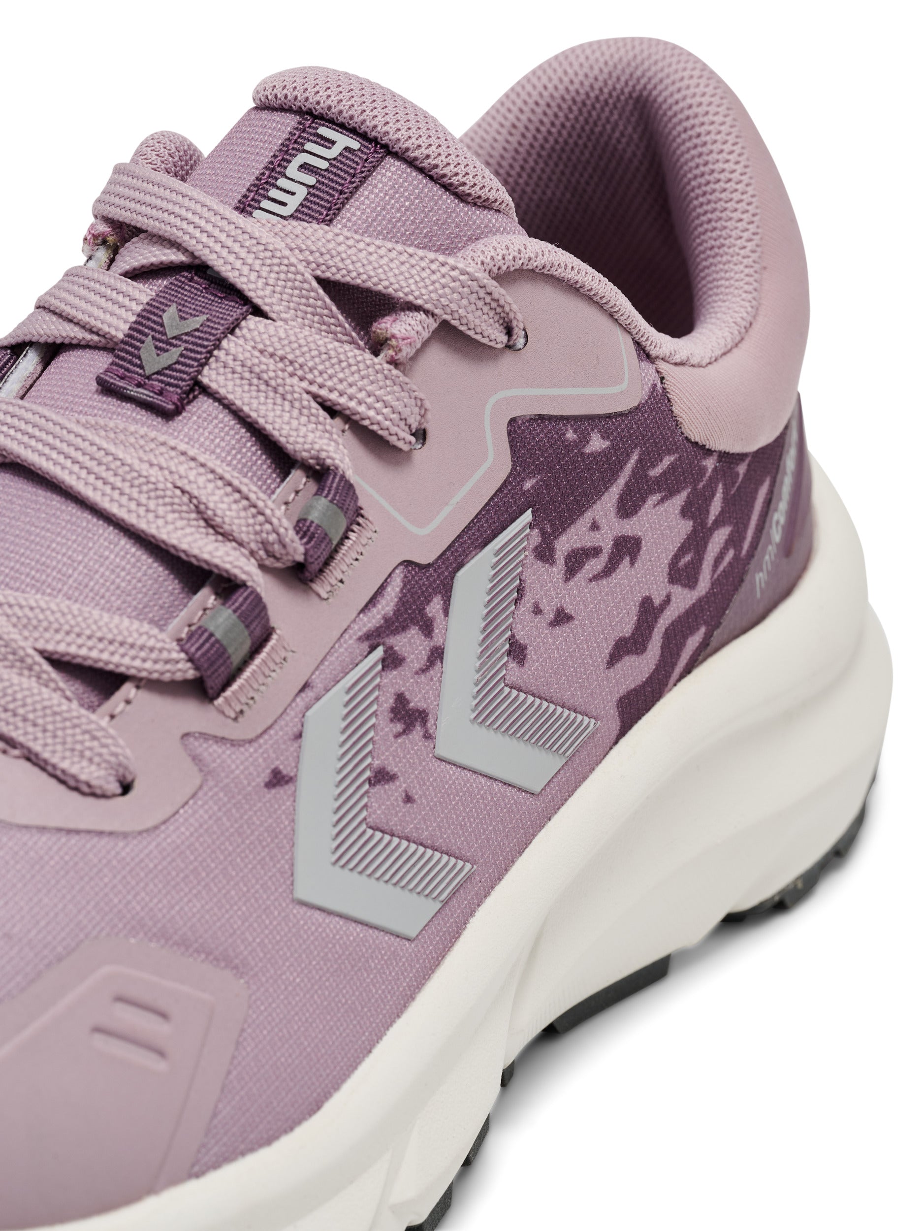 3337-SEA FOG