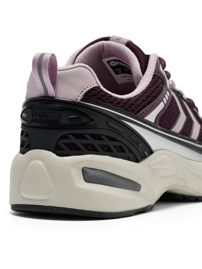 HML TRACKFORCE ONE – CATAWBA GRAPE