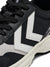HML COREFORCE ONE