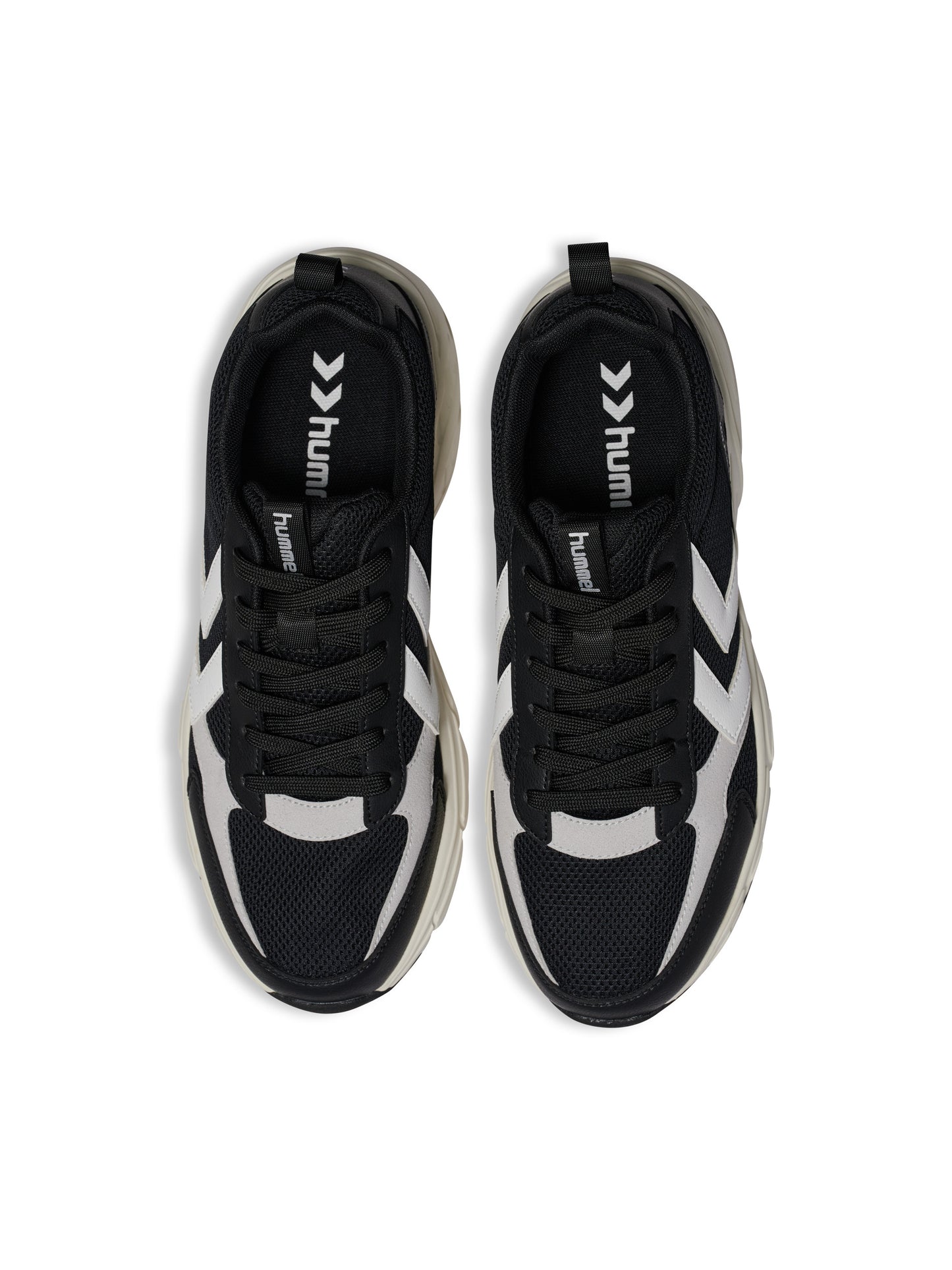 HML COREFORCE ONE