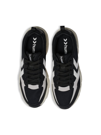 HML COREFORCE ONE