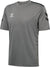 1345-STEEL GRAY/BLACK