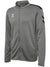 1345-STEEL GRAY/BLACK