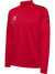 3081-TRUE RED/BLACK