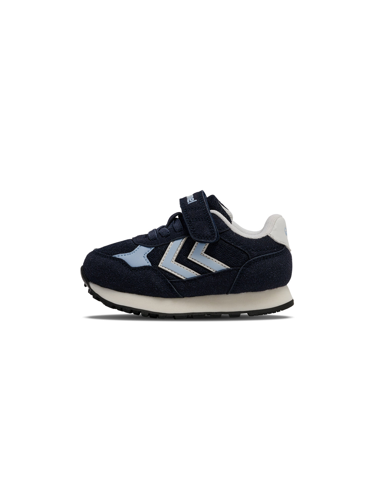 1009-BLACK IRIS
