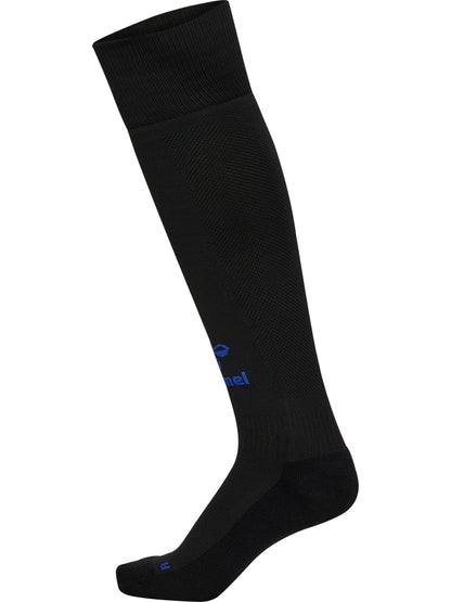 2431-BLACK/BLUE