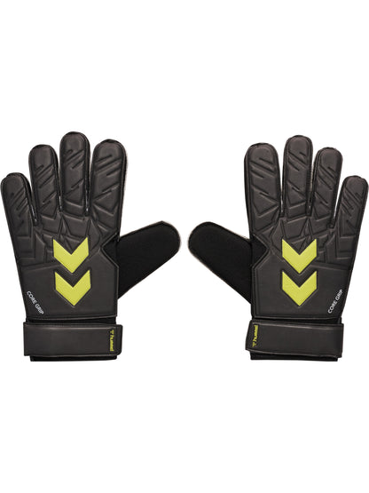2934-BLACK/YELLOW