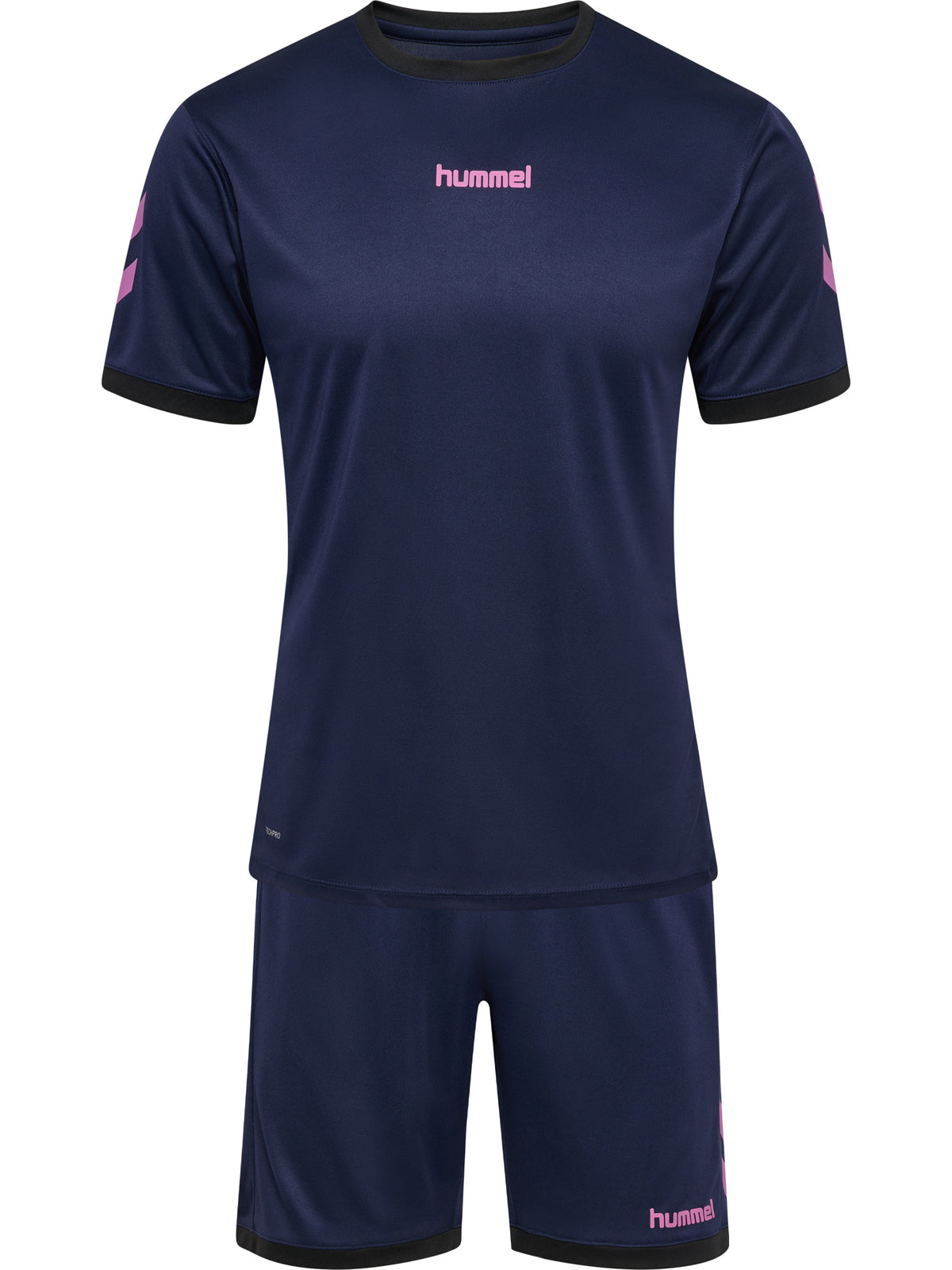 7759-MARINE/PINK