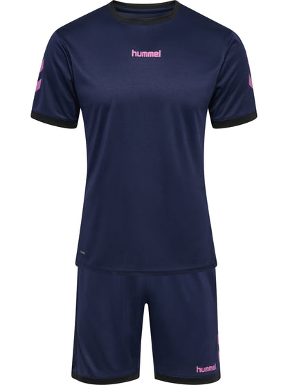 7759-MARINE/PINK
