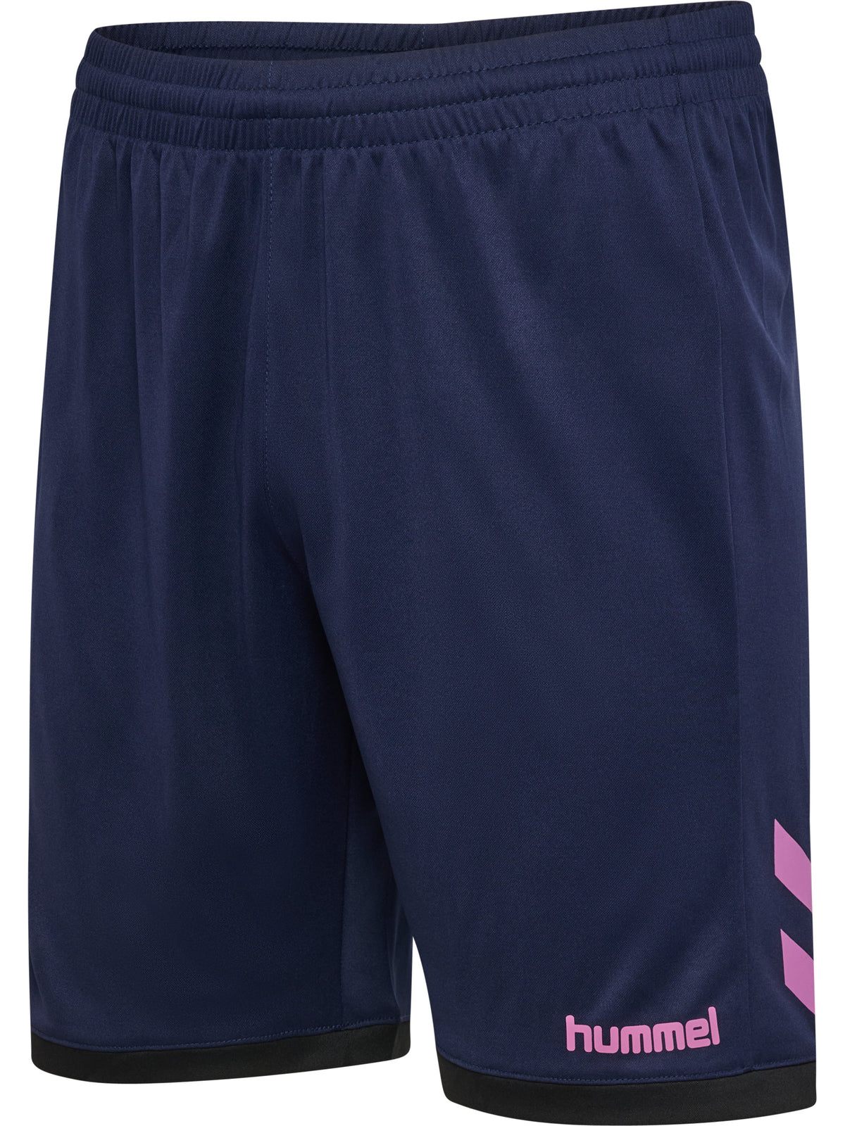7759-MARINE/PINK