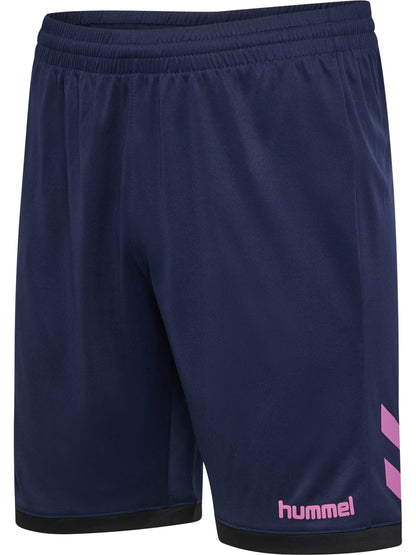 7759-MARINE/PINK