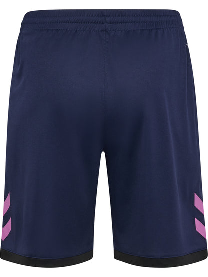 7759-MARINE/PINK