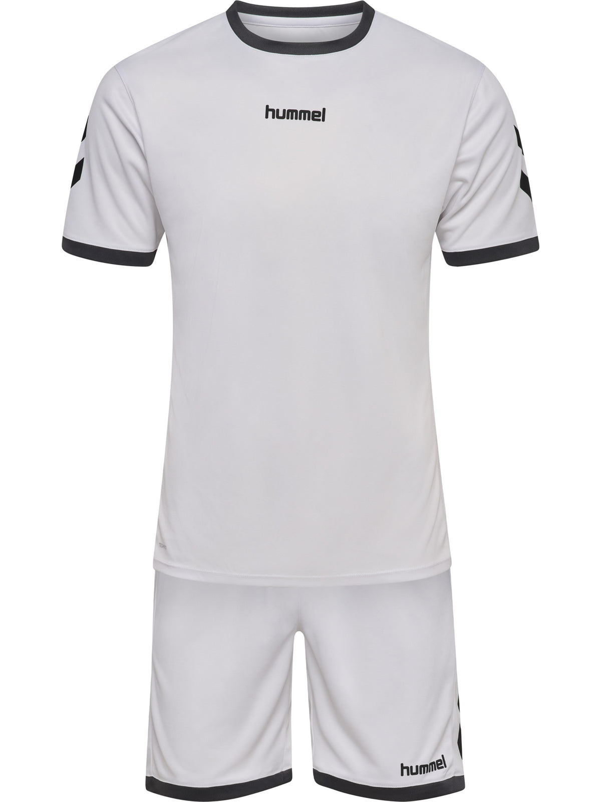9582-WHITE/ASPHALT