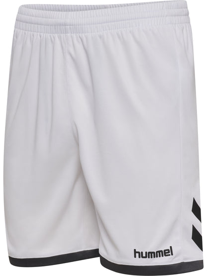 9582-WHITE/ASPHALT