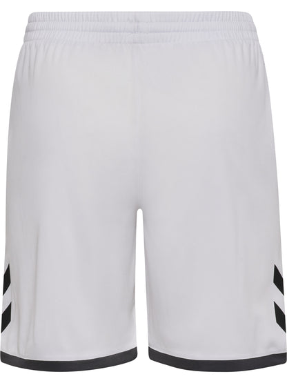 9582-WHITE/ASPHALT
