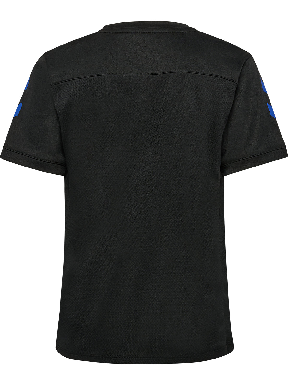 2431-BLACK/BLUE