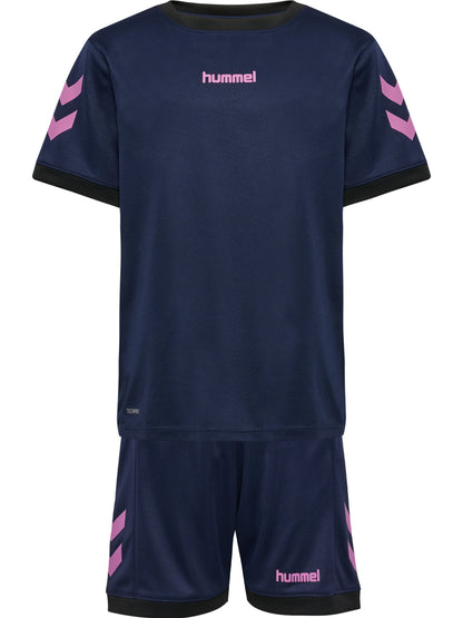 7759-MARINE/PINK