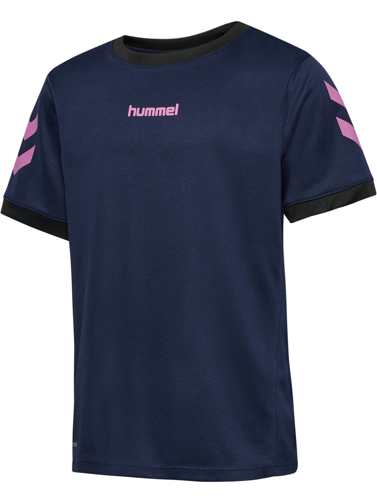 7759-MARINE/PINK