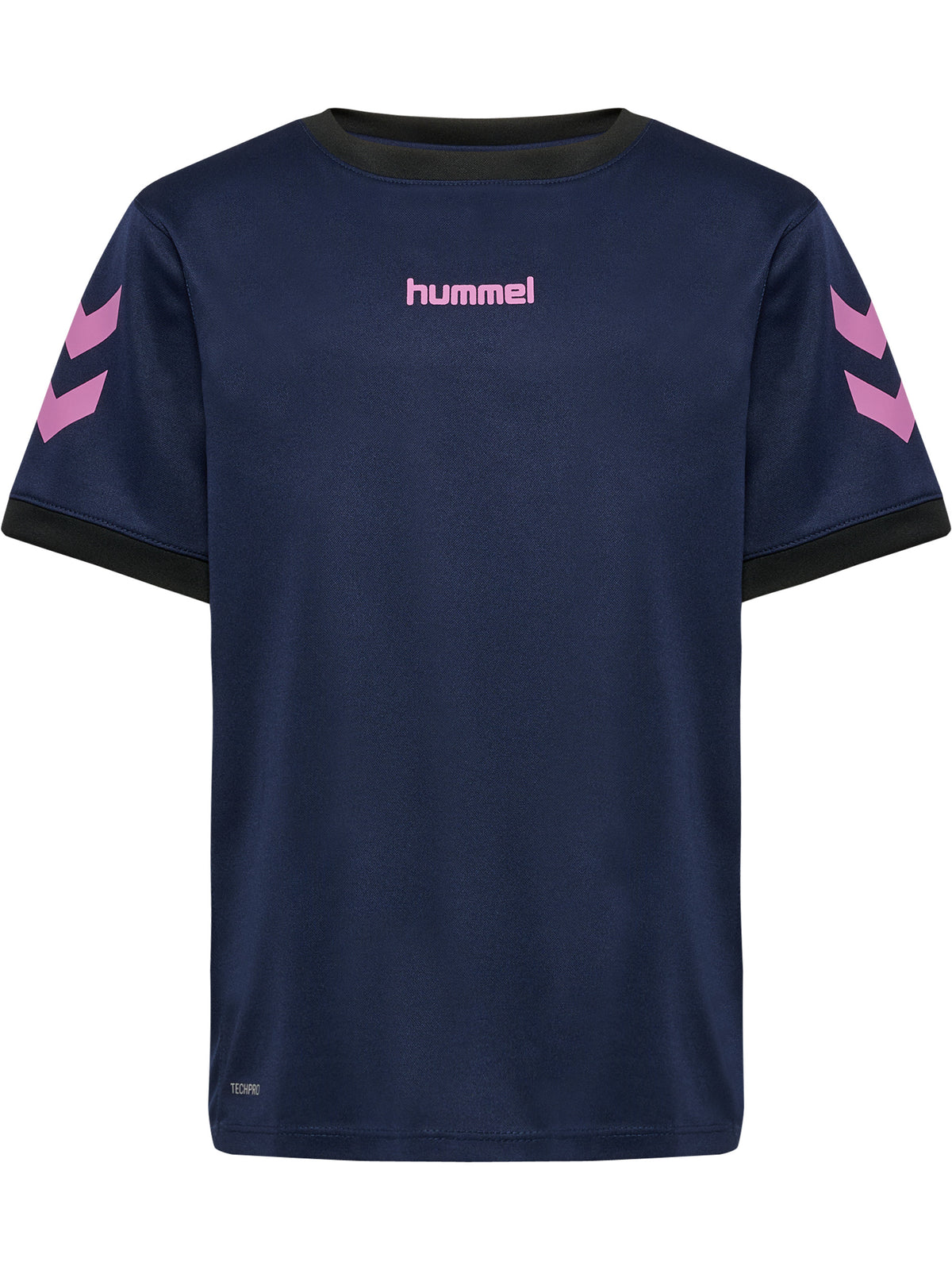 7759-MARINE/PINK