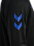 2431-BLACK/BLUE