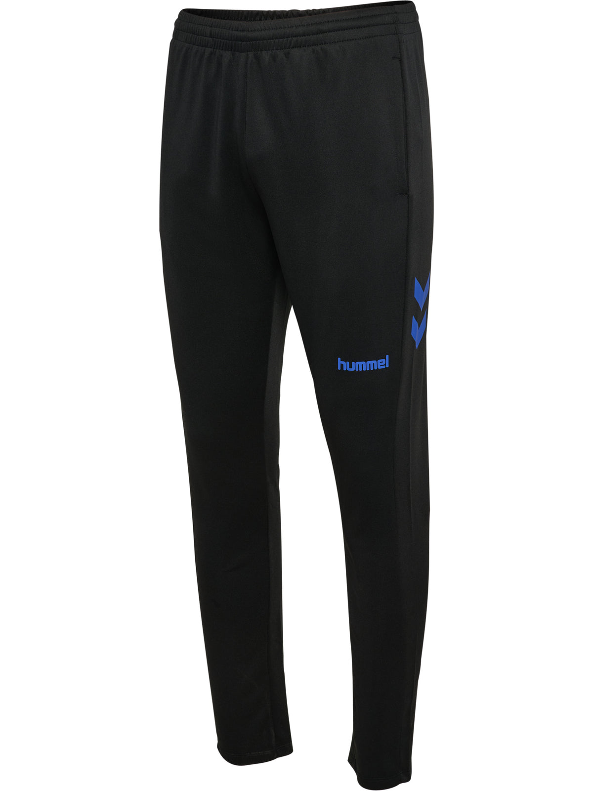 2431-BLACK/BLUE