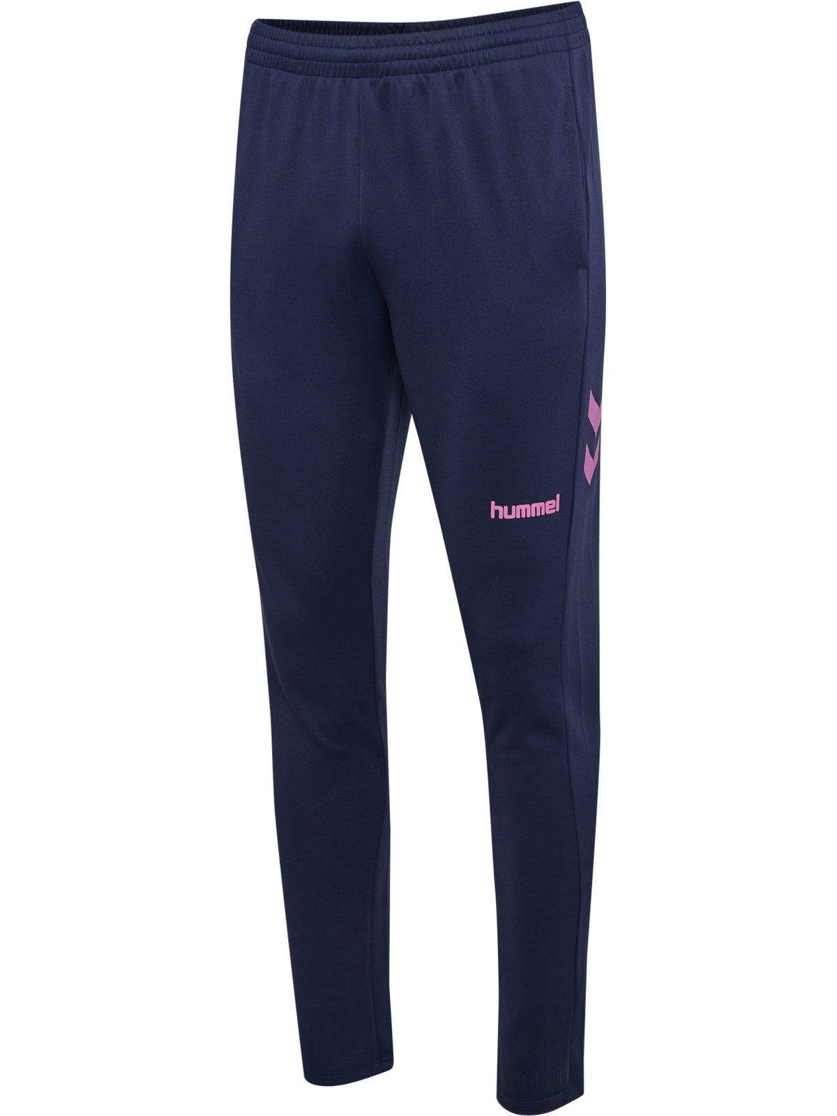 7759-MARINE/PINK