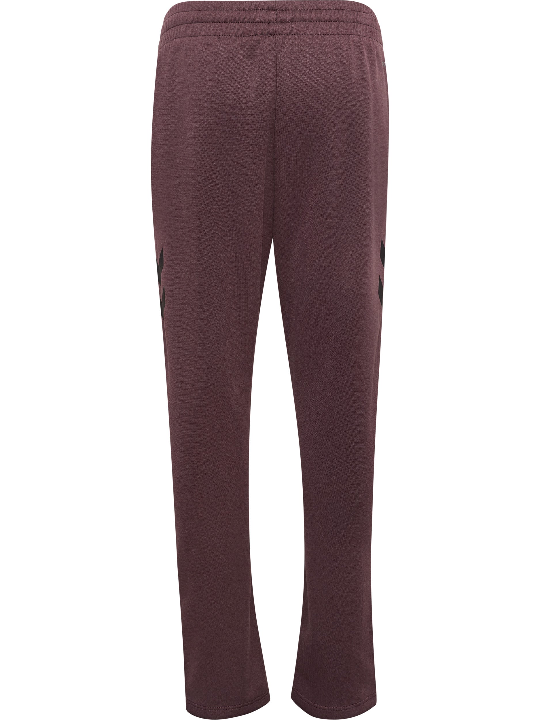 hmlBLAZE CLUB 26 TRACKSUIT KIDS – HUCKLEBERRY