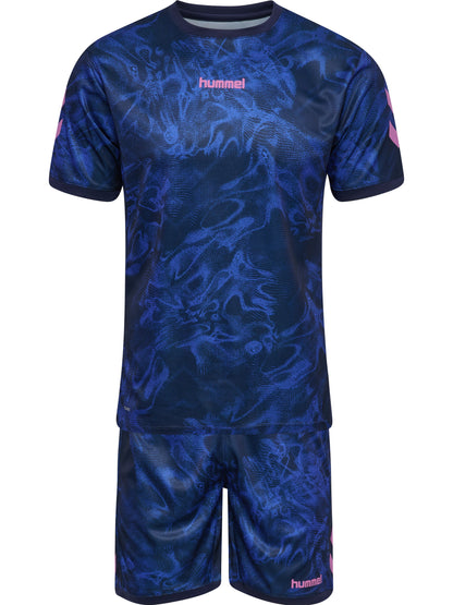 7925-MARINE/DAZZLING BLUE