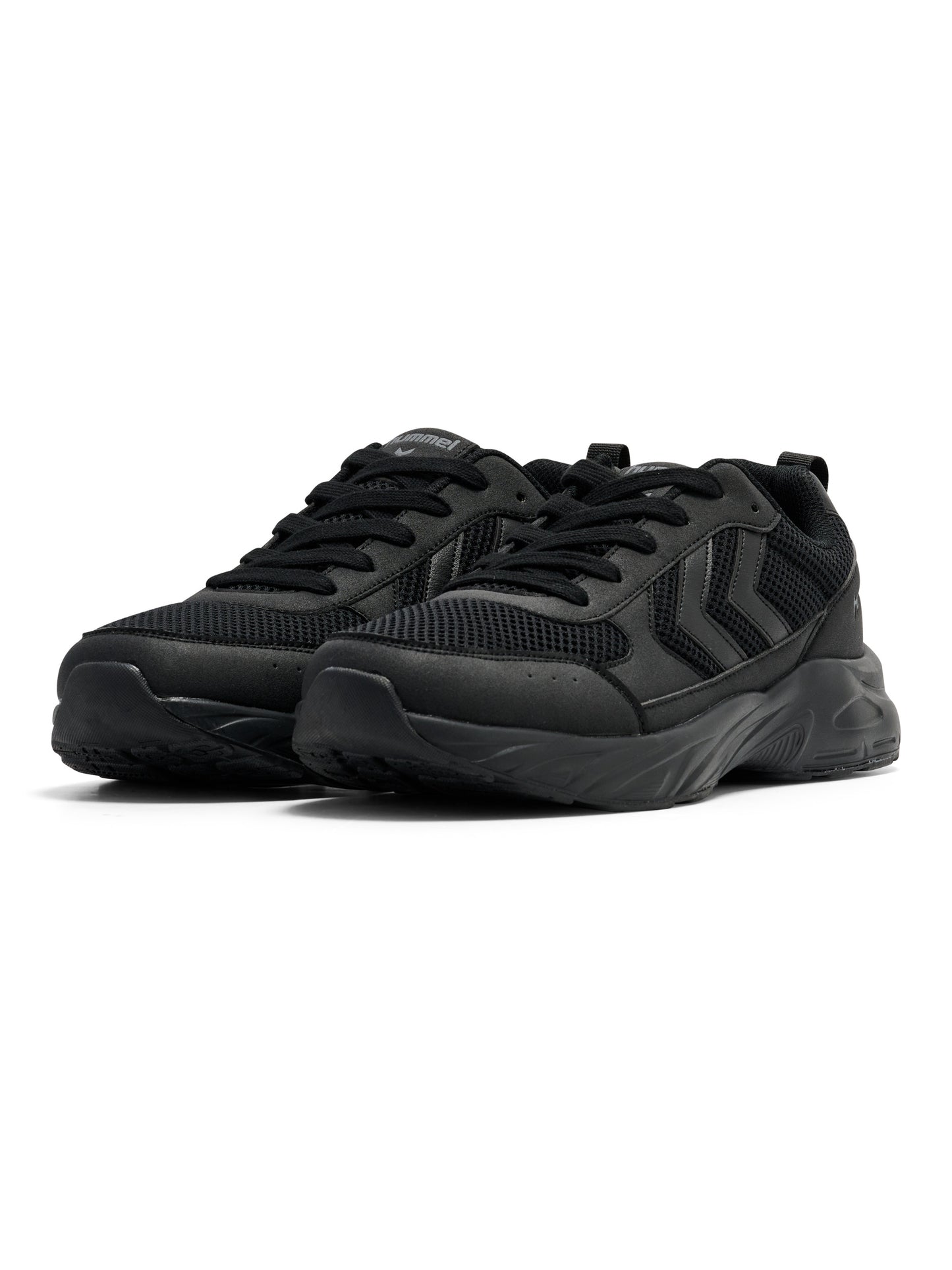 2042-BLACK/BLACK