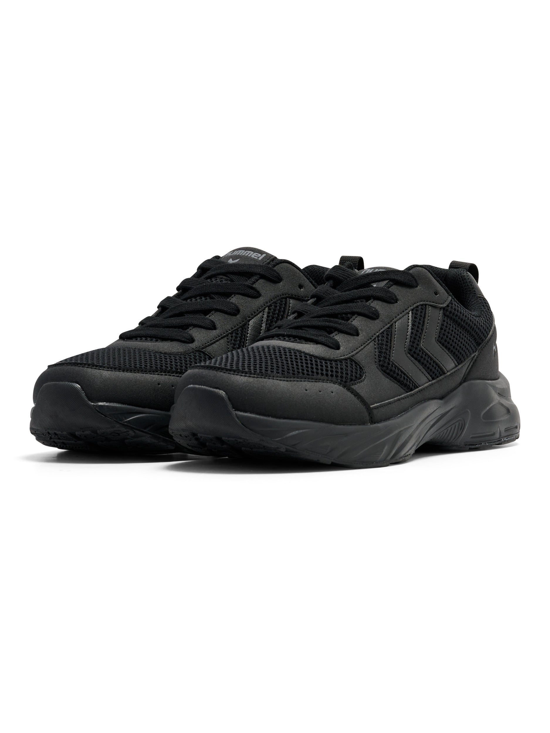 2042-BLACK/BLACK