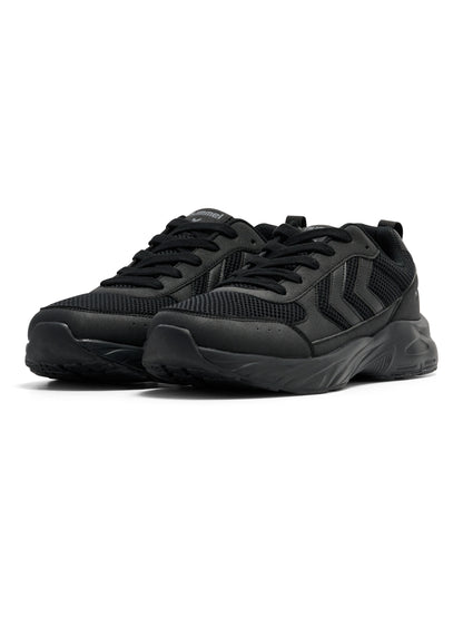 2042-BLACK/BLACK