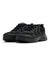 2042-BLACK/BLACK
