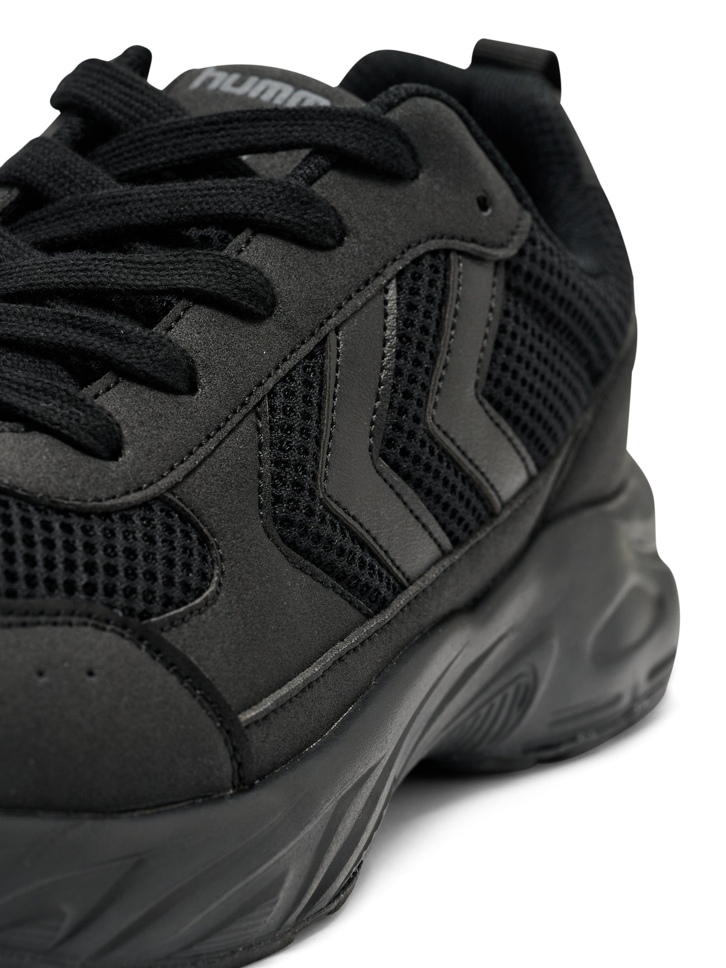 2042-BLACK/BLACK