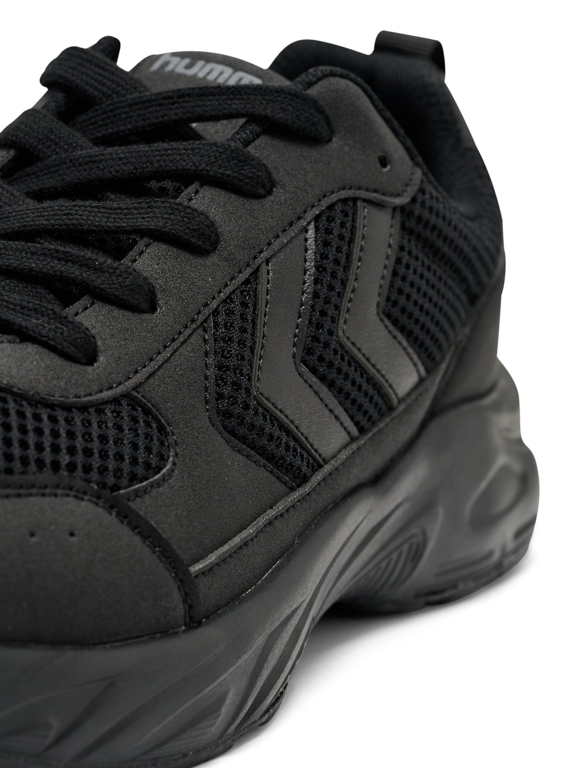 2042-BLACK/BLACK