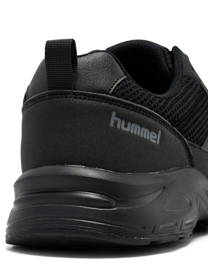 2042-BLACK/BLACK