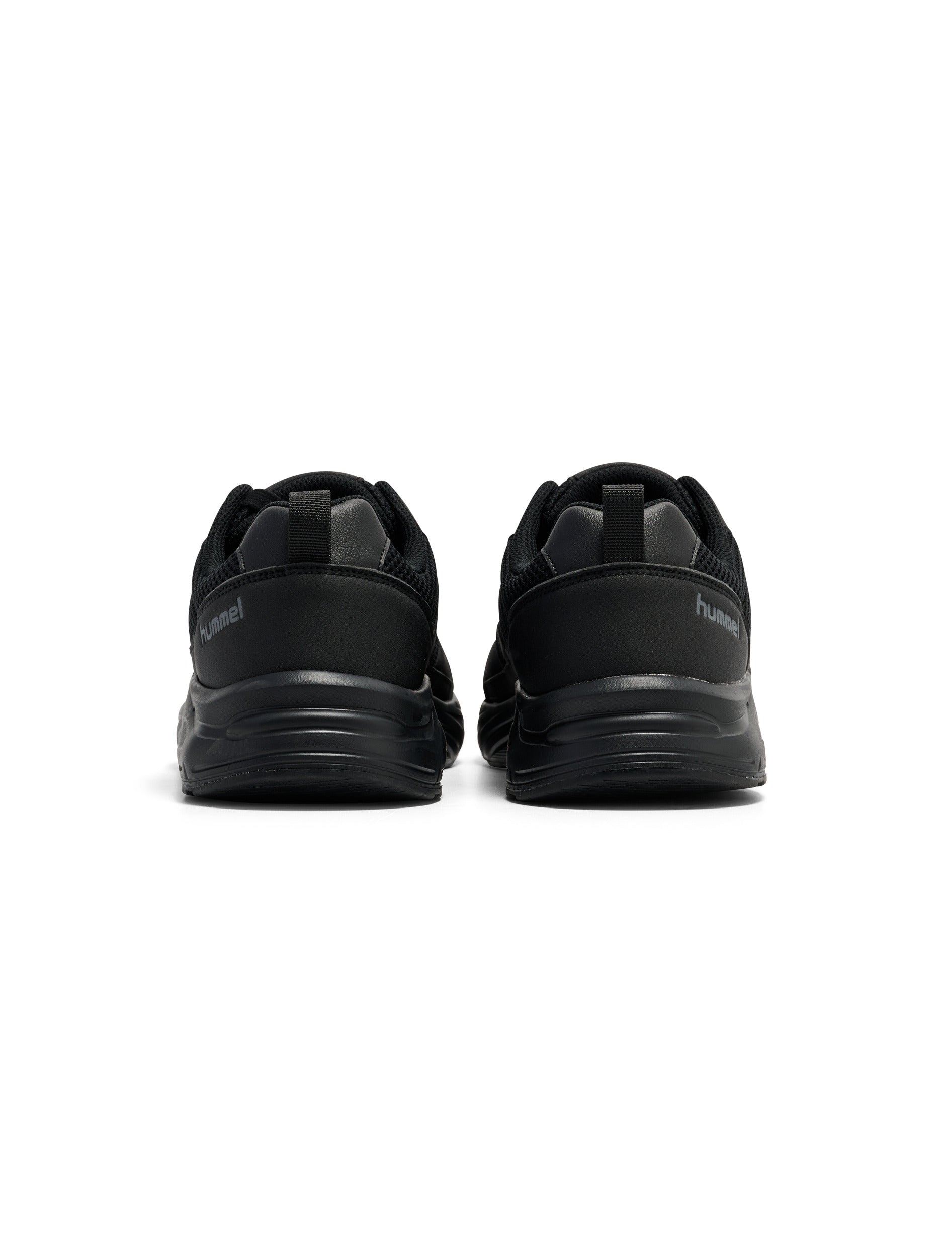 2042-BLACK/BLACK