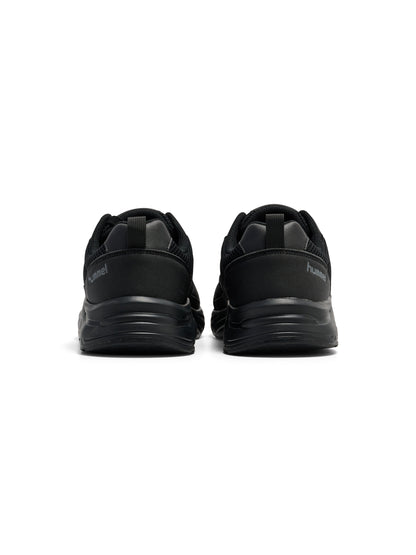 2042-BLACK/BLACK