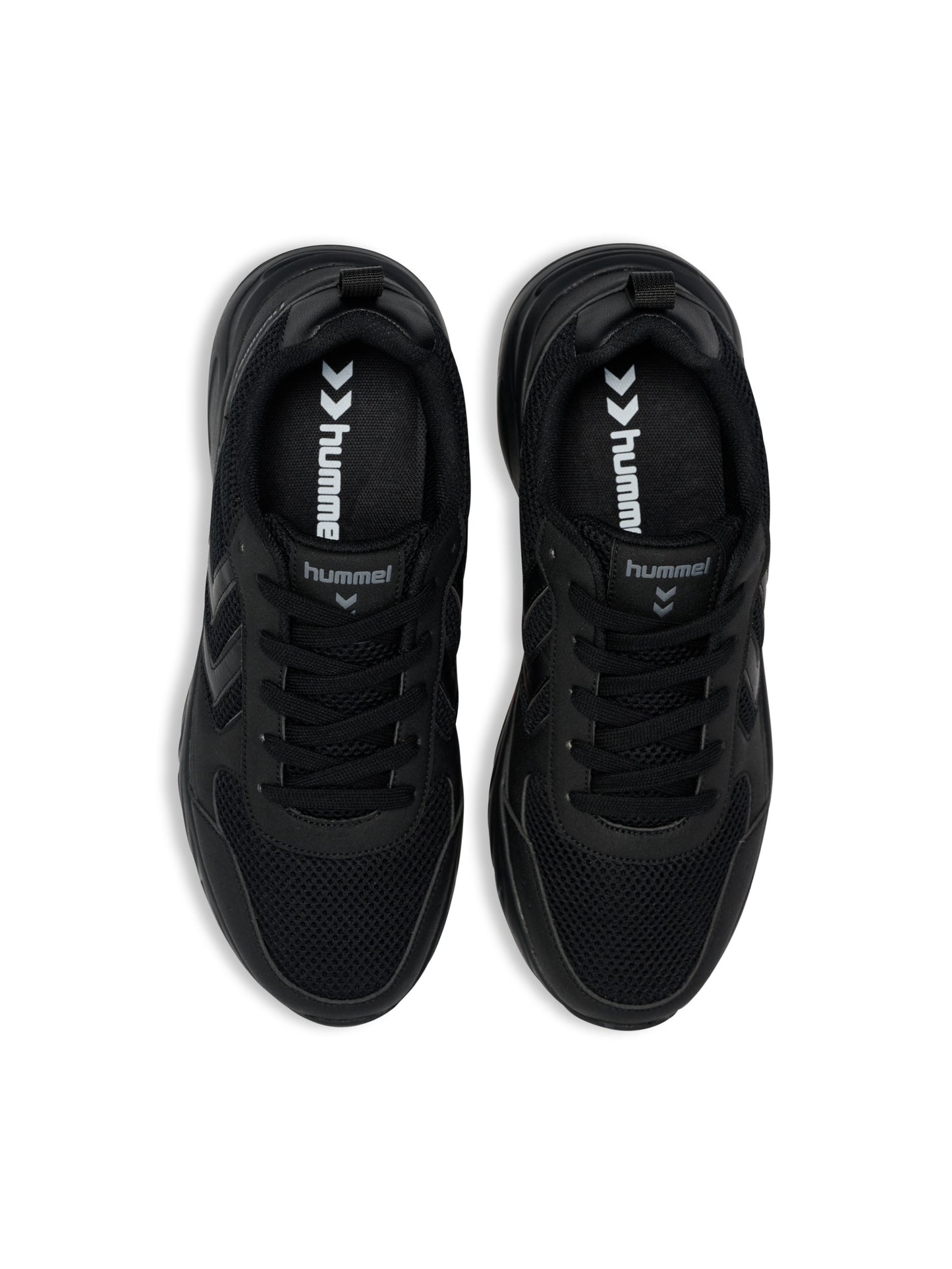 2042-BLACK/BLACK