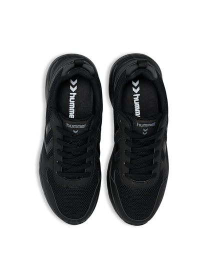 2042-BLACK/BLACK