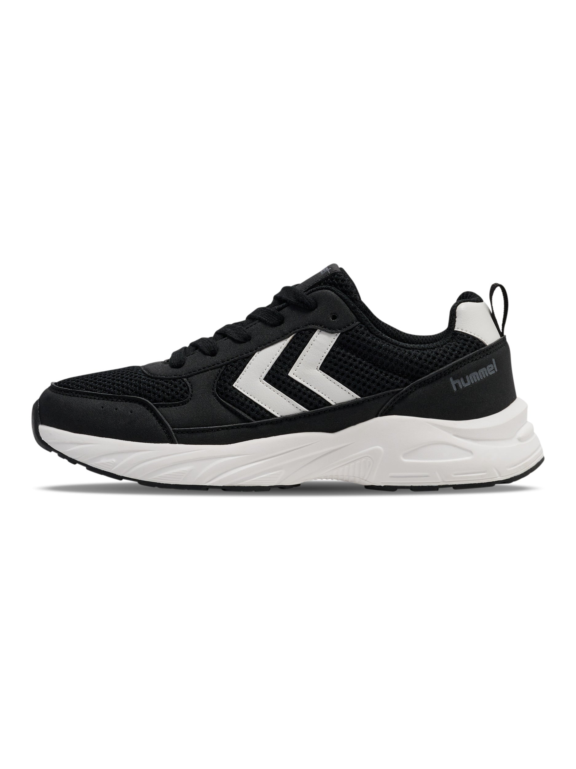 2114-BLACK/WHITE
