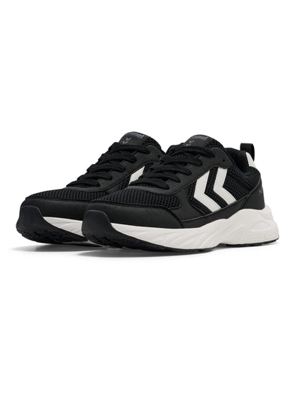 2114-BLACK/WHITE