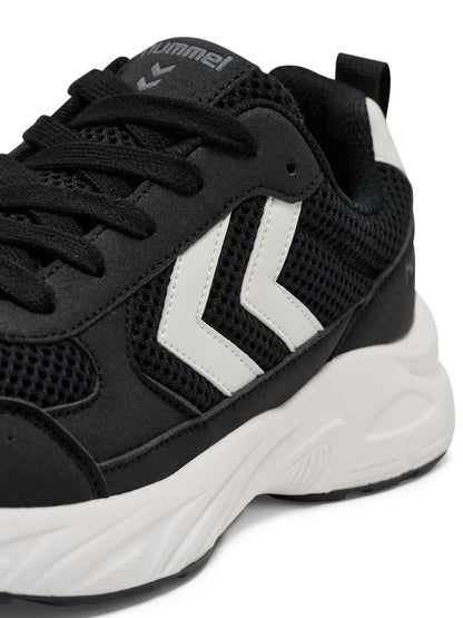 2114-BLACK/WHITE