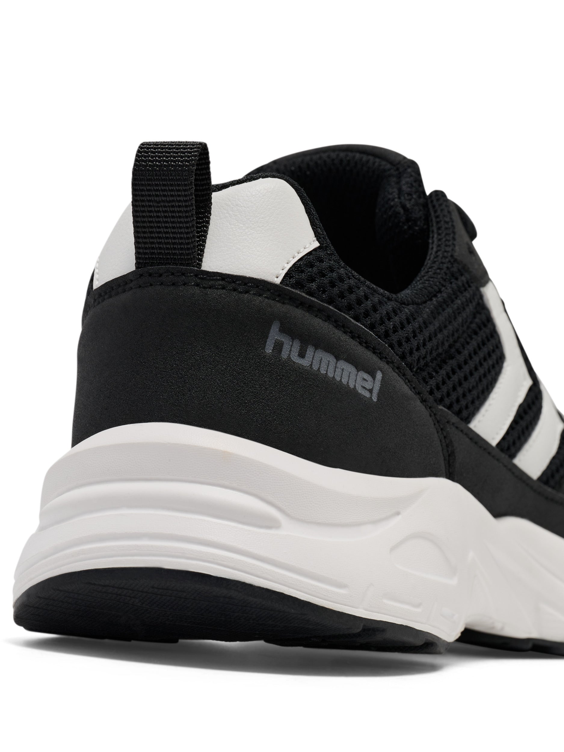 2114-BLACK/WHITE