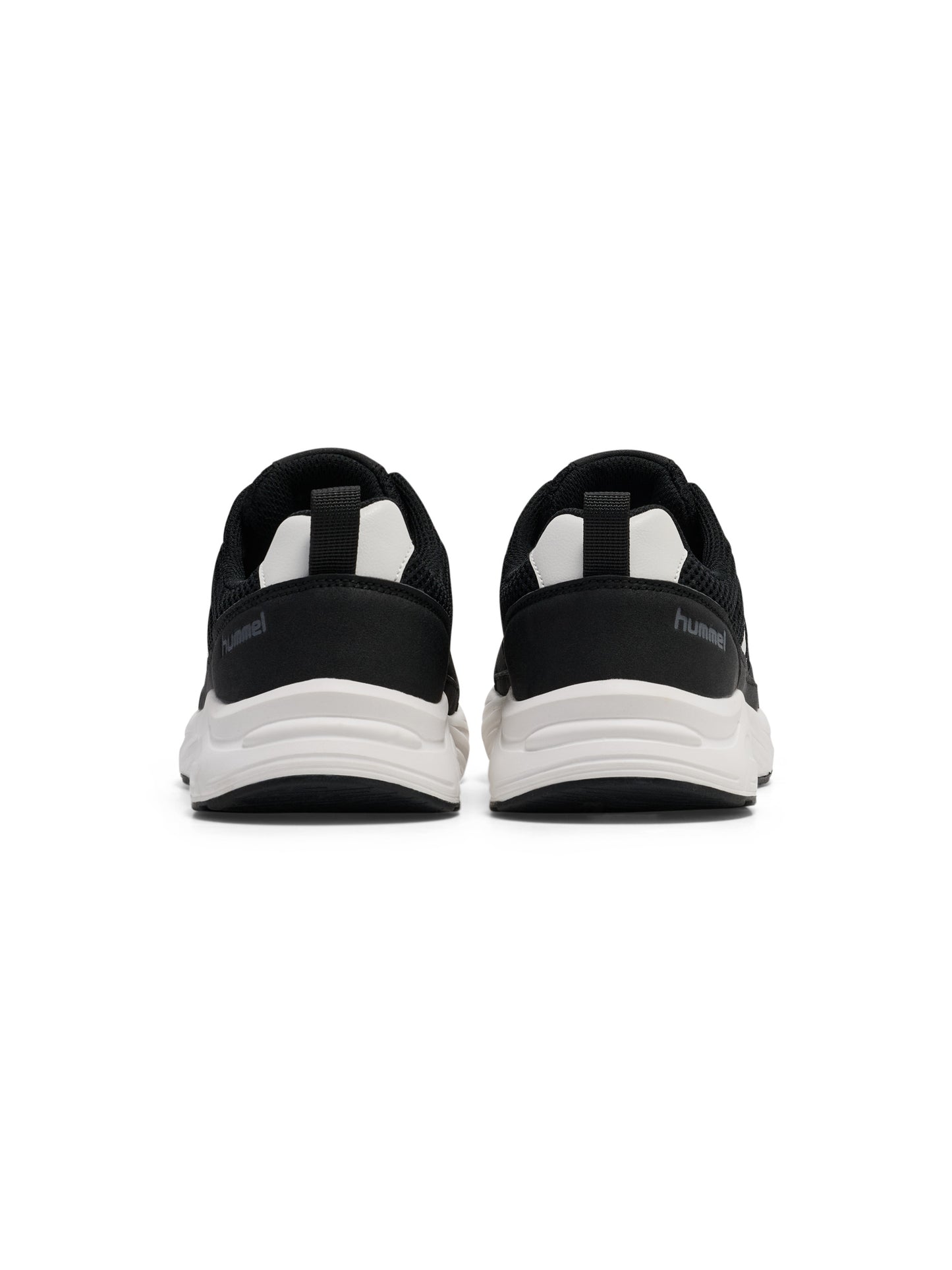 2114-BLACK/WHITE