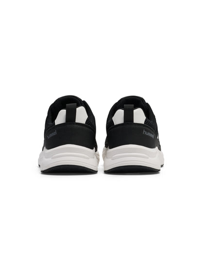 2114-BLACK/WHITE