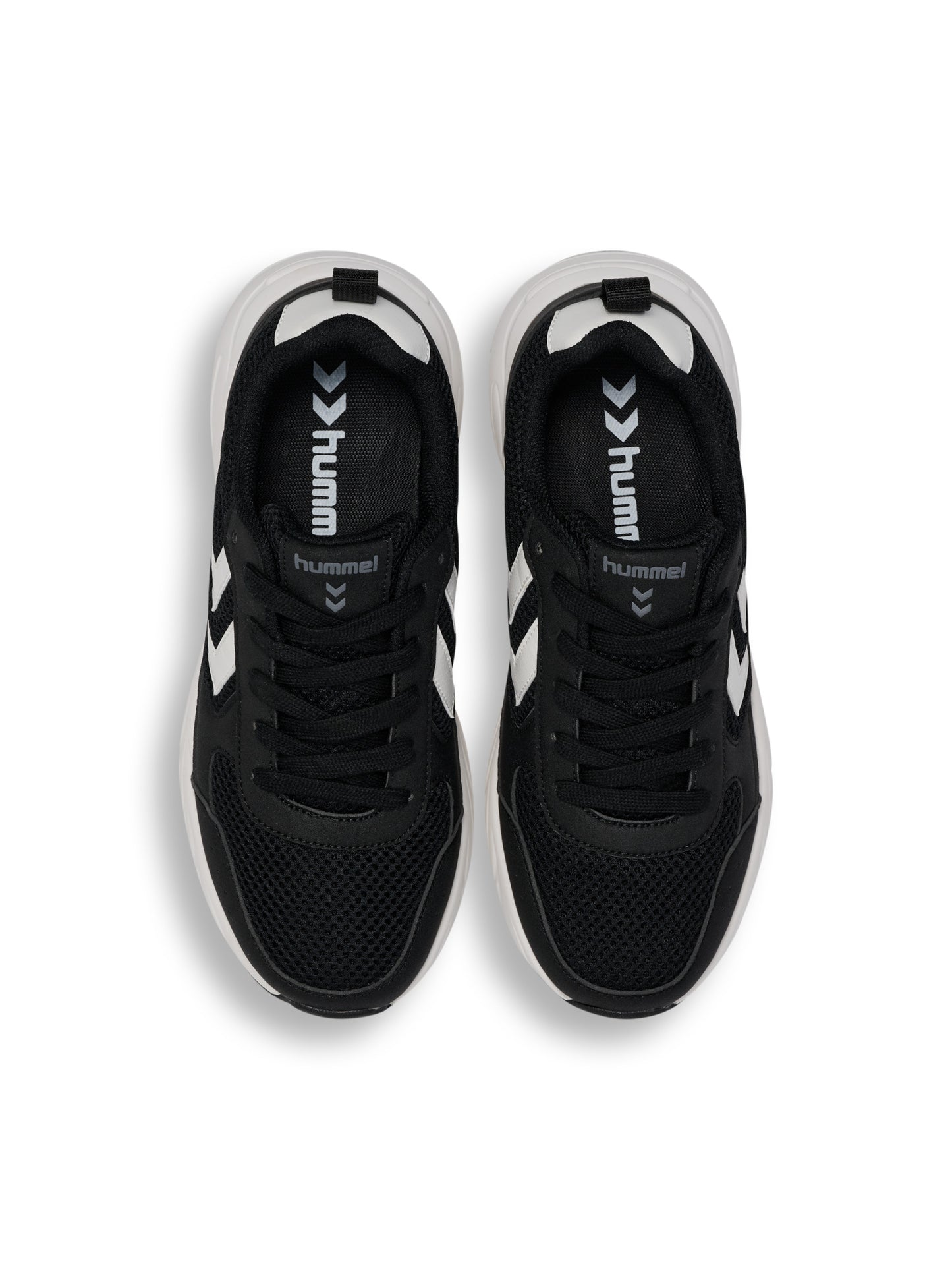 2114-BLACK/WHITE