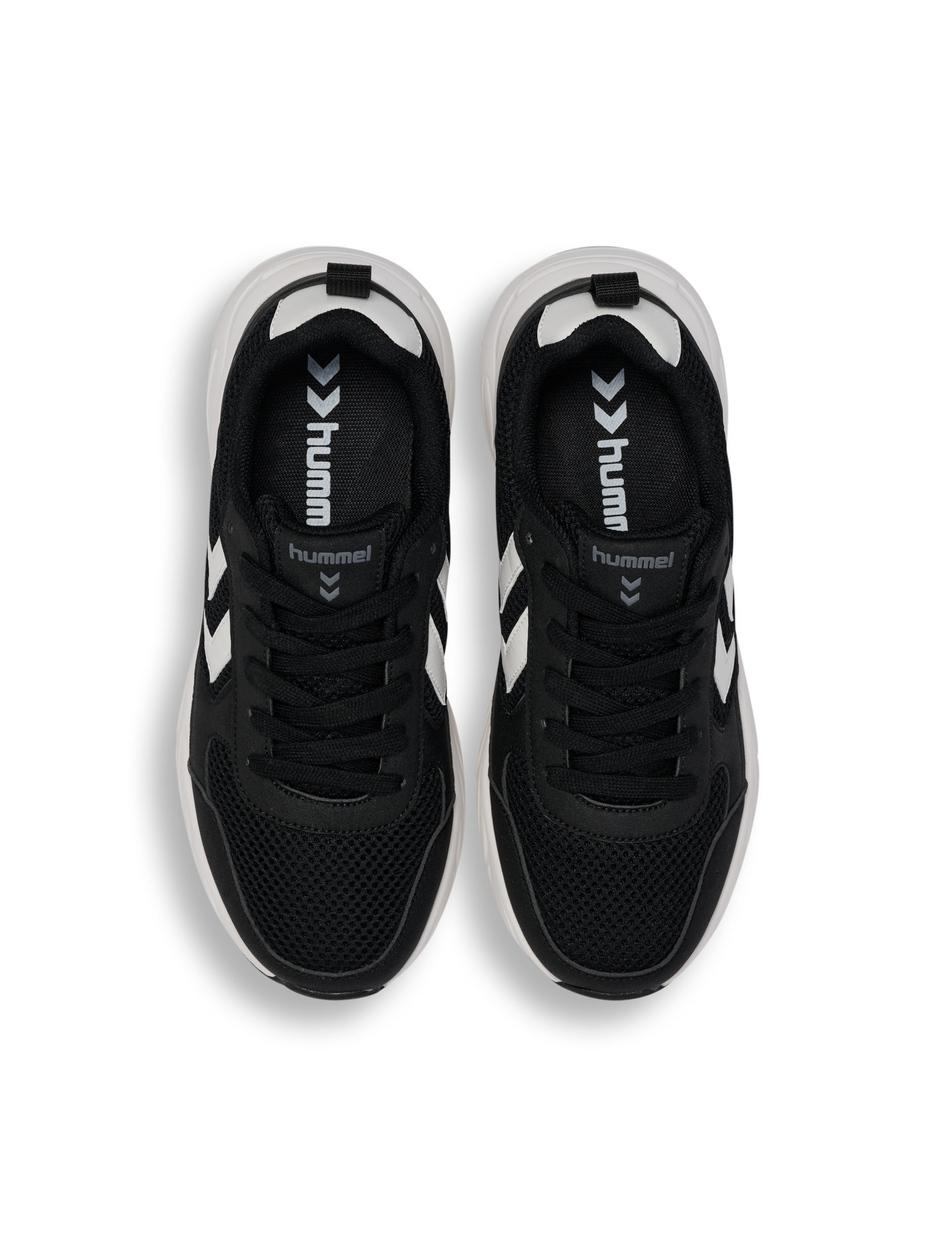 2114-BLACK/WHITE