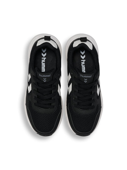 2114-BLACK/WHITE