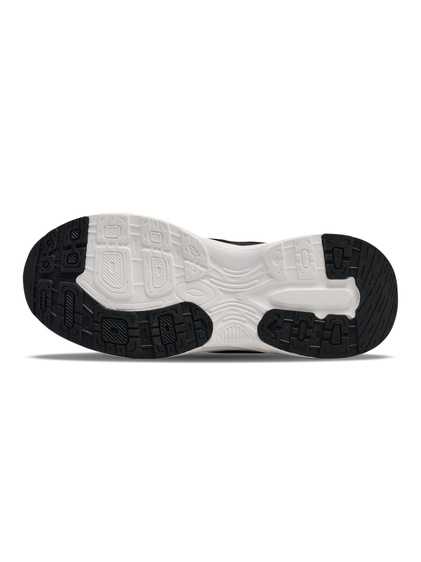 2114-BLACK/WHITE