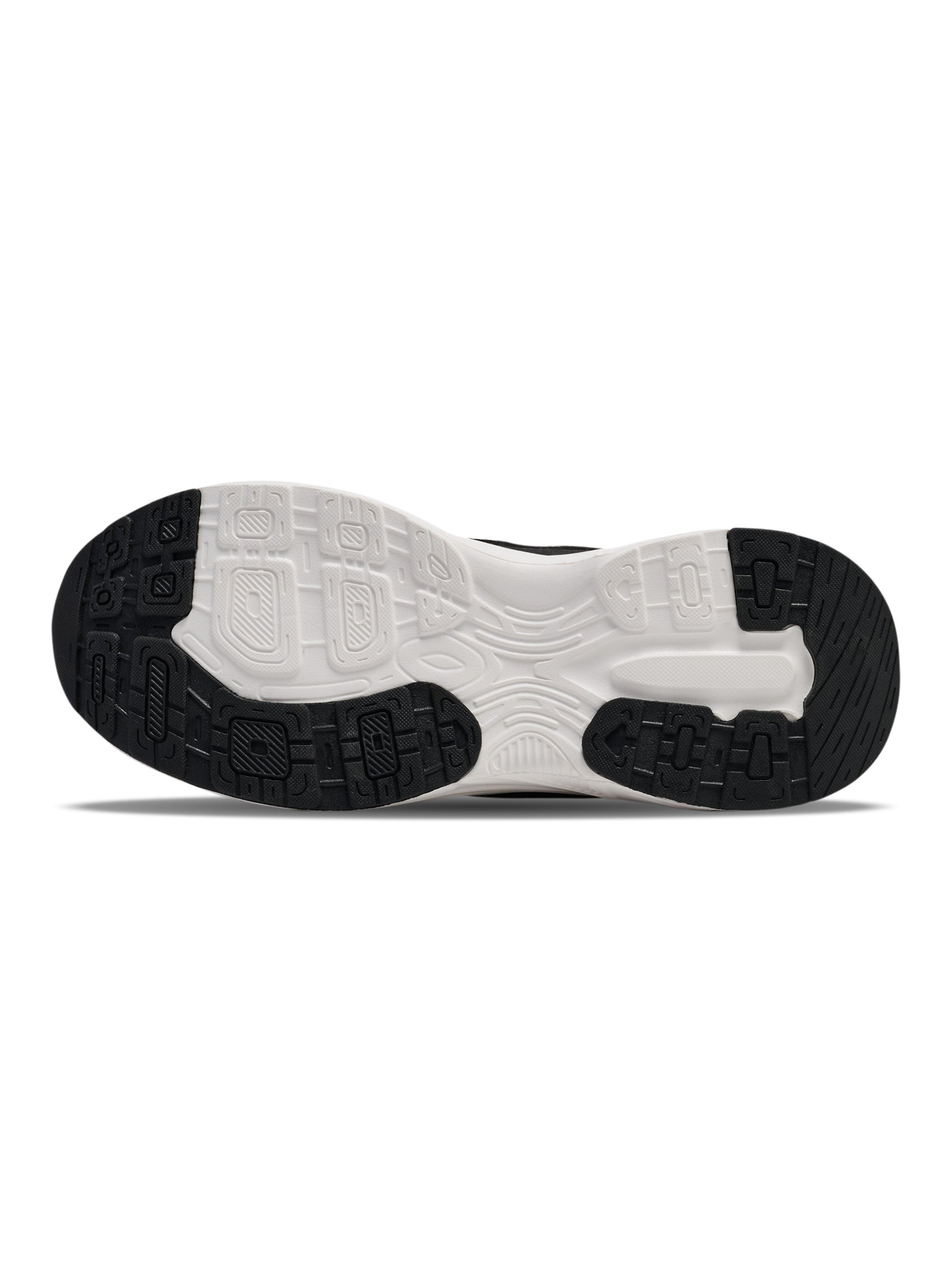 2114-BLACK/WHITE